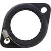 Flanșă carburator HSR 45MM MIKUNI HS42/062-45K