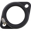 Flanșă carburator HSR 45MM MIKUNI HS42/062-45K Flanșă carburator HSR 45MM MIKUNI HS42/062-45K thumb