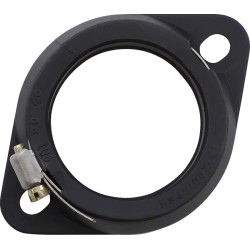 Flanșă carburator HSR 45MM MIKUNI HS42/062-45K