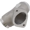 Colector HSR EVOLUTION MIKUNI HS42/061-45