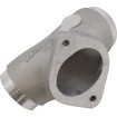 Colector HSR EVOLUTION MIKUNI HS42/061-45 Colector HSR EVOLUTION MIKUNI HS42/061-45 thumb