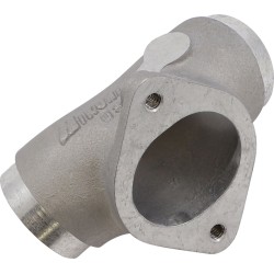 Colector HSR EVOLUTION MIKUNI HS42/061-45 Colector HSR EVOLUTION MIKUNI HS42/061-45