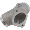 Colector HSR TWIN CAM MIKUNI HS42/061-45TC