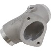 Colector HSR TWIN CAM MIKUNI HS42/061-45TC Colector HSR TWIN CAM MIKUNI HS42/061-45TC thumb