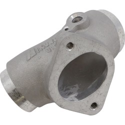 Colector HSR TWIN CAM MIKUNI HS42/061-45TC Colector HSR TWIN CAM MIKUNI HS42/061-45TC