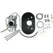 Set carburator HSR42 smoothbore MIKUNI 42-10 thumb