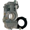 Set carburator HSR42-18 smoothbore MIKUNI 42-18
