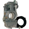 Set carburator HSR42-18 smoothbore MIKUNI 42-18 Set carburator HSR42-18 smoothbore MIKUNI 42-18 thumb