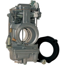 Set carburator HSR42-18 smoothbore MIKUNI 42-18 Set carburator HSR42-18 smoothbore MIKUNI 42-18
