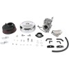 Set carburator HSR42-19 SMOOTHBORE MIKUNI 42-19