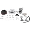Set carburator HSR42-19 SMOOTHBORE MIKUNI 42-19 thumb