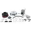 Set carburator HSR45-4 smoothbore MIKUNI 45-4 Set carburator HSR45-4 smoothbore MIKUNI 45-4 thumb