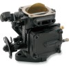 Carburator super BN series 44mm MIKUNI BN44-40-43