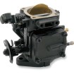 Carburator super BN series 44mm MIKUNI BN44-40-43 Carburator super BN series 44mm MIKUNI BN44-40-43 thumb
