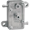 Pompa de combustibil cu impulsuri simplă MIKUNI DF44-227