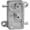 Pompa de combustibil cu impulsuri simplă MIKUNI DF44-227 Pompa de combustibil cu impulsuri simplă MIKUNI DF44-227 thumb
