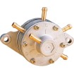 Pompa de combustibil pulse triple MIKUNI DF52-92 Pompa de combustibil pulse triple MIKUNI DF52-92 thumb