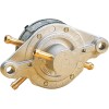 Pompa de combustibil pulse dual MIKUNI DF52-176