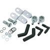Set de ventilație pentru chiulasă 42/45MM MIKUNI KHS-020