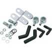 Set de ventilație pentru chiulasă 42/45MM MIKUNI KHS-020 Set de ventilație pentru chiulasă 42/45MM MIKUNI KHS-020 thumb