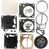 Seturi de recondiționare carburator BN & SPR seria MIKUNI MK-BN38/44 SPR