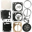 Seturi de recondiționare carburator BN & SPR seria MIKUNI MK-BN38/44 SPR thumb