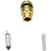 Seturi de recondiționare carburator BN & SPR seria MIKUNI MK-BN38/44 SPR thumb