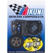 Seturi de recondiționare carburator BN & SPR seria MIKUNI MK-BN38/44 SPR thumb