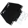 Suport pentru plug MUD CFMOTO MOOSE RACING 2732PF
