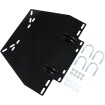 Suport pentru plug MUD CFMOTO MOOSE RACING 2732PF thumb