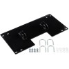 Suport plug MUD SUZ MOOSE RACING 2781PF