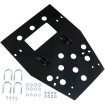 Suport plug MUD YAM MOOSE RACING 2783PF Suport plug MUD YAM MOOSE RACING 2783PF thumb