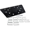 Suport plug MUD UTV POL/AC MOOSE RACING 2754PF Suport plug MUD UTV POL/AC MOOSE RACING 2754PF thumb