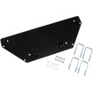 Montaj plug MUD UTV CANAM MOOSE RACING 2764PF Montaj plug MUD UTV CANAM MOOSE RACING 2764PF thumb