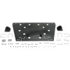 Suport plug MUD UTV POL MOOSE RACING 2765PF