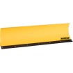 Lama PLOW BLADE 60 MOOSE MOOSE RACING 2560PF Lama PLOW BLADE 60 MOOSE MOOSE RACING 2560PF thumb