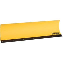 Lama PLOW BLADE 60 MOOSE MOOSE RACING 2560PF
