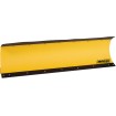 Lama PLOW BLADE 66 MOOSE MOOSE RACING 2556PF thumb