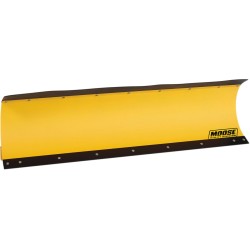 Lama PLOW BLADE 66 MOOSE MOOSE RACING 2556PF Lama PLOW BLADE 66 MOOSE MOOSE RACING 2556PF