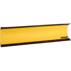 Lamă pentru plug de zăpadă 72 MOOSE MOOSE RACING 2572PF Lamă pentru plug de zăpadă 72 MOOSE MOOSE RACING 2572PF