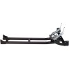 Tub de împingere pentru plug N/HOLES MOOSE RACING 2707PF