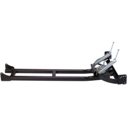 Tub de împingere pentru plug N/HOLES MOOSE RACING 2707PF