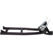 Tub de împingere pentru plug HVYDUTY MOOSE RACING 2709PF Tub de împingere pentru plug HVYDUTY MOOSE RACING 2709PF thumb