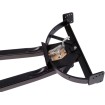 Tub de împingere pentru plug HVYDUTY MOOSE RACING 2709PF Tub de împingere pentru plug HVYDUTY MOOSE RACING 2709PF thumb