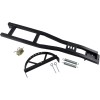 Tub de împingere PLOW PUSH TUBE HD TRCKSYS MOOSE RACING 2716PF