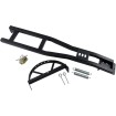 Tub de împingere PLOW PUSH TUBE HD TRCKSYS MOOSE RACING 2716PF Tub de împingere PLOW PUSH TUBE HD TRCKSYS MOOSE RACING 2716PF thumb