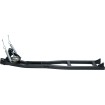 Tub de împingere PLOW PUSH TUBE HD TRCKSYS MOOSE RACING 2716PF Tub de împingere PLOW PUSH TUBE HD TRCKSYS MOOSE RACING 2716PF thumb