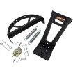 Cadru pentru plug RM5 ATV/UTV MOOSE RACING 4400PF Cadru pentru plug RM5 ATV/UTV MOOSE RACING 4400PF thumb