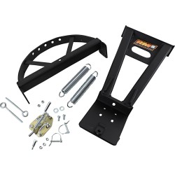 Cadru pentru plug RM5 ATV/UTV MOOSE RACING 4400PF
