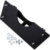 Placă de montare plug RM5 RNGR MOOSE RACING 4480PF